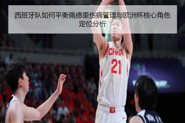 xi-ban-ya-dui-ru-he-ping-heng-pei-de-li-shang-bing-guan-li-yu-ou-zhou-bei-he-xin-jue-se-ding-wei-fen-xi-2-837.jpg