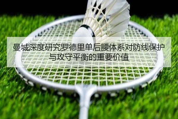 img_1780780699610_1482_1_967.jpg