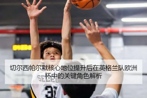 切尔西帕尔默核心地位提升后在英格兰队欧洲杯中的关键角色解析