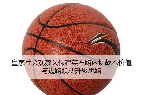 img_1782511655945_711_1_913.jpg